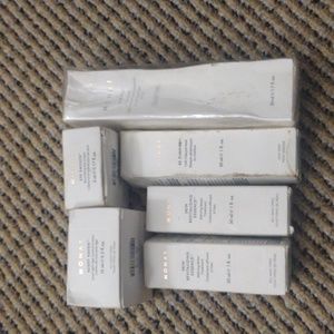 Monat Beauty Supplies Bundle $100 Bundle